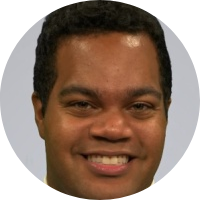 HEIBAS Headsets Premium Online Website